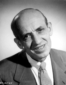  Herbie Faye