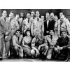 Platoon