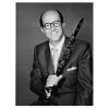 Clarinet