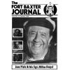 FBJ #15