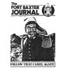 FBJ #17