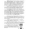 Page1