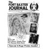 FBJ #9/10
