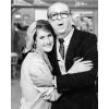 Phil and Cathy