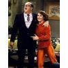 Roscoe and Jenny