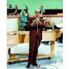 Clarinet