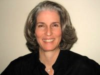  Tracey Silvers