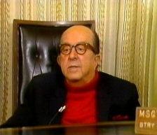  Phil 1985