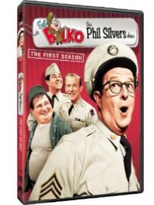 Amazon Pre-order