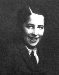  Phil aged 10