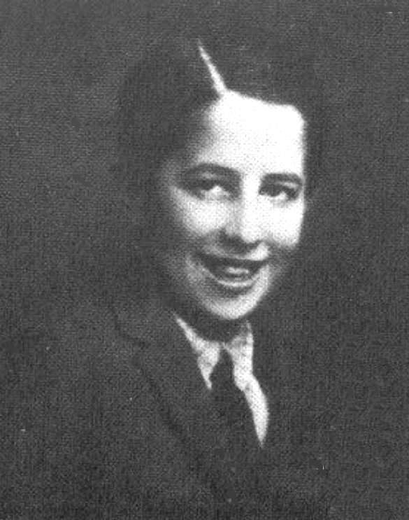  Phil aged 10