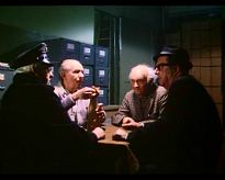  Ned and Phil in Kolchak