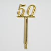 No 50