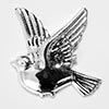 Dove