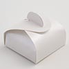 Mini Astuccio