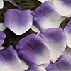 Paper Rose Petals
