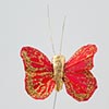 Red/Gold