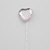 Clear