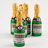 Champagne