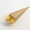 Cone