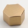 Hexagonal