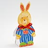 Bunny Rabbit