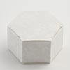 Hexagonal