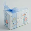 Cake Box