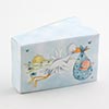 Cake Box