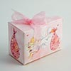 Cake Box