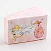 Cake Box