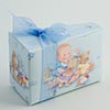 Cake Box