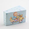 Cake Box