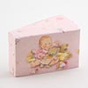 Cake Box