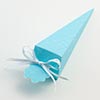 Cone