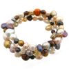 Pearls of the Orient