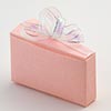 Pink Silk