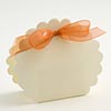 Scalloped Edge