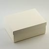 Rectangular