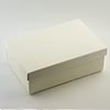 Rectangular