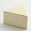Triangular
