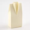 Ivory SIlk