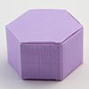 Hexagonal