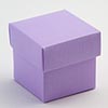 Square