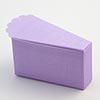 Cake - Scalloped Edge