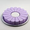 Cake Box Display