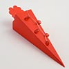 Cone