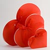 Hearts