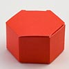 Hexagonal