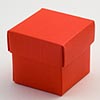 Square